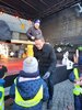 Foto vom Album: Eröffnung Perleberger Weihnachtsmarkt  (Bild vergr&ouml;&szlig;ern)