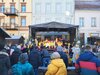 Foto vom Album: Eröffnung Perleberger Weihnachtsmarkt  (Bild vergr&ouml;&szlig;ern)