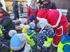 Foto vom Album: Eröffnung Perleberger Weihnachtsmarkt  (Bild vergr&ouml;&szlig;ern)