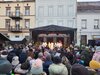 Foto vom Album: Eröffnung Perleberger Weihnachtsmarkt  (Bild vergr&ouml;&szlig;ern)
