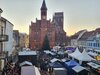 Foto vom Album: Eröffnung Perleberger Weihnachtsmarkt  (Bild vergr&ouml;&szlig;ern)