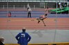 Foto vom Album: Schüler-Hallensportfest Neubrandenburg
