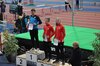 Foto vom Album: Schüler-Hallensportfest Neubrandenburg
