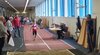 Foto vom Album: Schüler-Hallensportfest Neubrandenburg