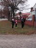 Foto vom Album: Weihnachtslauf Ueckermünde
