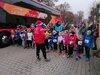 Foto vom Album: Weihnachtslauf Ueckermünde