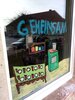 Foto vom Album: Fensterworkshop in Mestlin