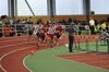 Foto vom Album: Landesmeisterschaft Potsdam 22.01.2023