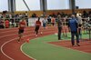 Foto vom Album: Landesmeisterschaft Potsdam 22.01.2023