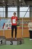 Foto vom Album: Landesmeisterschaft Potsdam 22.01.2023
