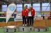 Foto vom Album: Landesmeisterschaft Potsdam 22.01.2023