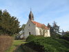 Vorschaubild von Fotoalbum: Kirchweih in der Patzschwiger Dorfkirche