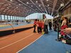 Foto vom Album: Wintersportfest 22.01.2023