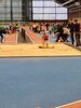 Foto vom Album: Wintersportfest 22.01.2023