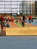 Foto vom Album: Wintersportfest 22.01.2023