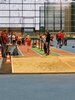 Foto vom Album: Wintersportfest 22.01.2023
