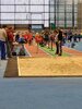 Foto vom Album: Wintersportfest 22.01.2023
