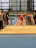 Foto vom Album: Wintersportfest 22.01.2023