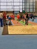 Foto vom Album: Wintersportfest 22.01.2023