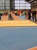 Foto vom Album: Wintersportfest 22.01.2023