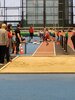 Foto vom Album: Wintersportfest 22.01.2023