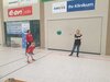 Foto vom Album: regionale Hallenmeisterschaften Torgelow 25.2-26.2.23