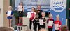 Foto vom Album: regionale Hallenmeisterschaften Torgelow 25.2-26.2.23