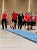 Foto vom Album: regionale Hallenmeisterschaften Torgelow 25.2-26.2.23