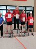 Foto vom Album: regionale Hallenmeisterschaften Torgelow 25.2-26.2.23