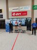 Foto vom Album: regionale Hallenmeisterschaften Torgelow 25.2-26.2.23