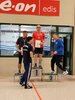 Foto vom Album: regionale Hallenmeisterschaften Torgelow 25.2-26.2.23