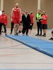 Foto vom Album: regionale Hallenmeisterschaften Torgelow 25.2-26.2.23