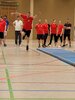 Foto vom Album: regionale Hallenmeisterschaften Torgelow 25.2-26.2.23