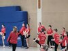 Foto vom Album: regionale Hallenmeisterschaften Torgelow 25.2-26.2.23