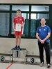 Foto vom Album: regionale Hallenmeisterschaften Torgelow 25.2-26.2.23