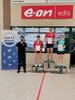 Foto vom Album: regionale Hallenmeisterschaften Torgelow 25.2-26.2.23