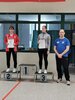 Foto vom Album: regionale Hallenmeisterschaften Torgelow 25.2-26.2.23