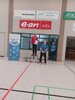 Foto vom Album: regionale Hallenmeisterschaften Torgelow 25.2-26.2.23