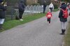 Foto vom Album: Jamikower Frühlingslauf 02.04.2023