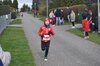 Foto vom Album: Jamikower Frühlingslauf 02.04.2023