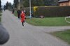 Foto vom Album: Jamikower Frühlingslauf 02.04.2023