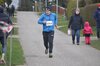 Foto vom Album: Jamikower Frühlingslauf 02.04.2023