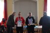 Foto vom Album: Jamikower Frühlingslauf 02.04.2023