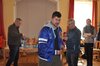 Foto vom Album: Jamikower Frühlingslauf 02.04.2023