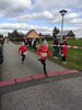 Foto vom Album: Jamikower Frühlingslauf 02.04.2023