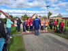 Foto vom Album: Jamikower Frühlingslauf 02.04.2023