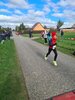 Foto vom Album: Jamikower Frühlingslauf 02.04.2023