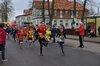 Foto vom Album: Lychener Seenlauf 29.04.2023