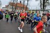 Foto vom Album: Lychener Seenlauf 29.04.2023
