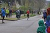 Foto vom Album: Lychener Seenlauf 29.04.2023